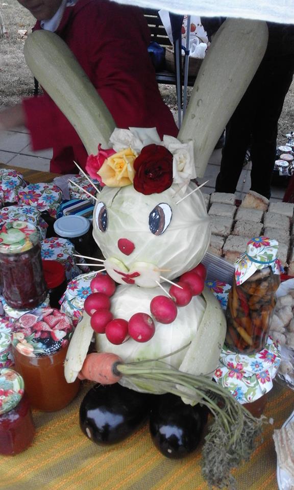 Programul Eco Schools Gala Premiilor Pentru Mediu